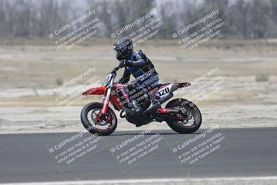 media/Jul-13-2025-Pacific Track Time (Sun) [[819660bca7]]/C Group/1140am (Pit lane and Turn 1)/